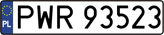 PWR93523