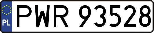 PWR93528