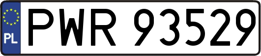 PWR93529