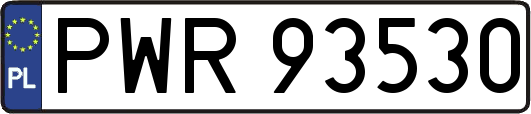 PWR93530