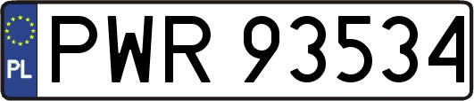 PWR93534