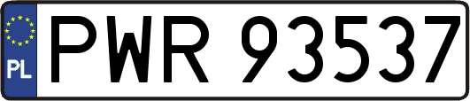 PWR93537