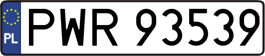 PWR93539