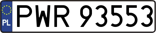 PWR93553