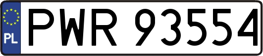 PWR93554