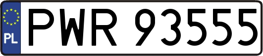 PWR93555