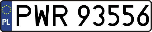 PWR93556