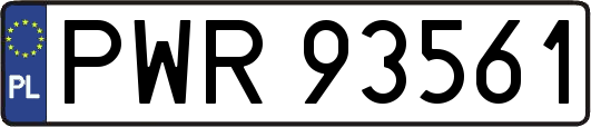 PWR93561