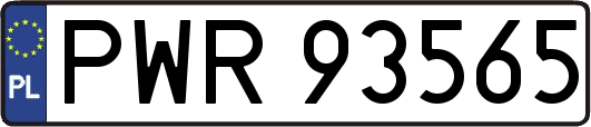 PWR93565