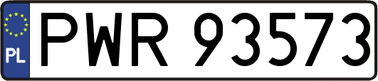 PWR93573