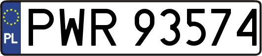 PWR93574
