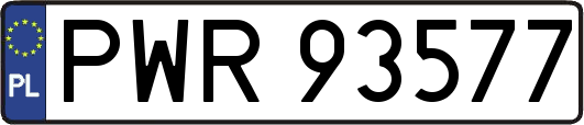 PWR93577