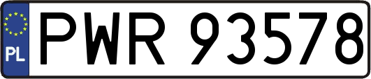 PWR93578