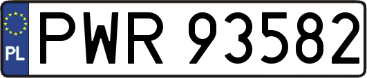 PWR93582