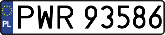 PWR93586