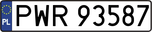 PWR93587