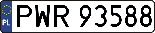 PWR93588