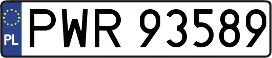 PWR93589