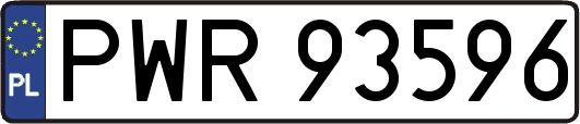 PWR93596