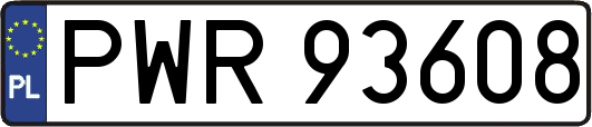 PWR93608