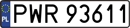 PWR93611