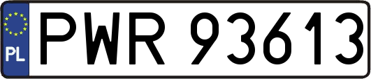 PWR93613