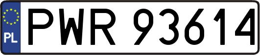 PWR93614