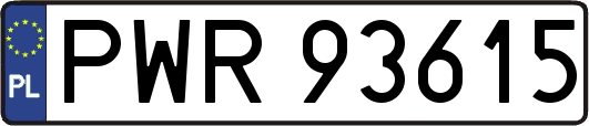 PWR93615