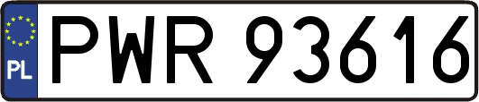 PWR93616