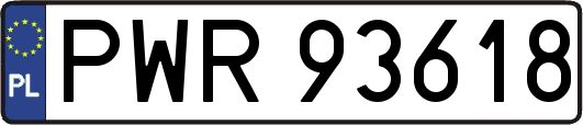 PWR93618