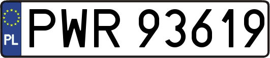 PWR93619