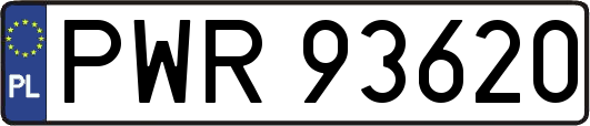 PWR93620