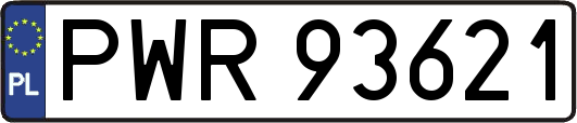 PWR93621