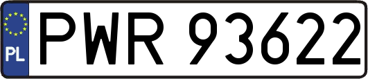 PWR93622