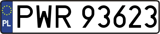 PWR93623