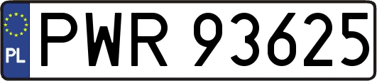 PWR93625