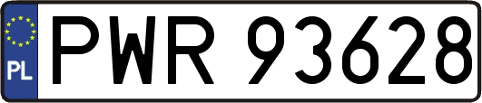 PWR93628