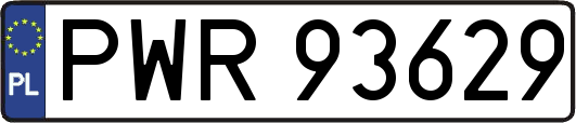 PWR93629
