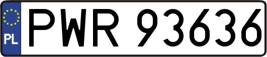 PWR93636