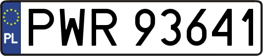 PWR93641