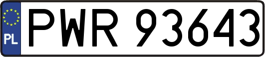 PWR93643