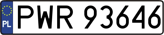 PWR93646