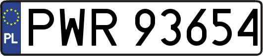 PWR93654