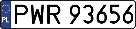 PWR93656