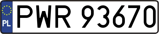 PWR93670