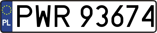 PWR93674