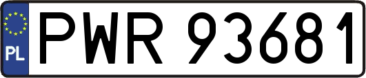 PWR93681