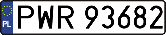 PWR93682