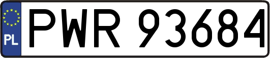 PWR93684