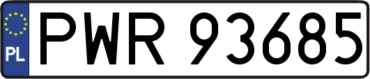 PWR93685